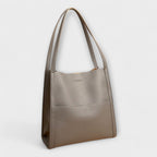 Olivia - Handgemachte Leder Tasche