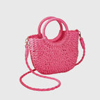 Amaya | Sommer Schultertasche