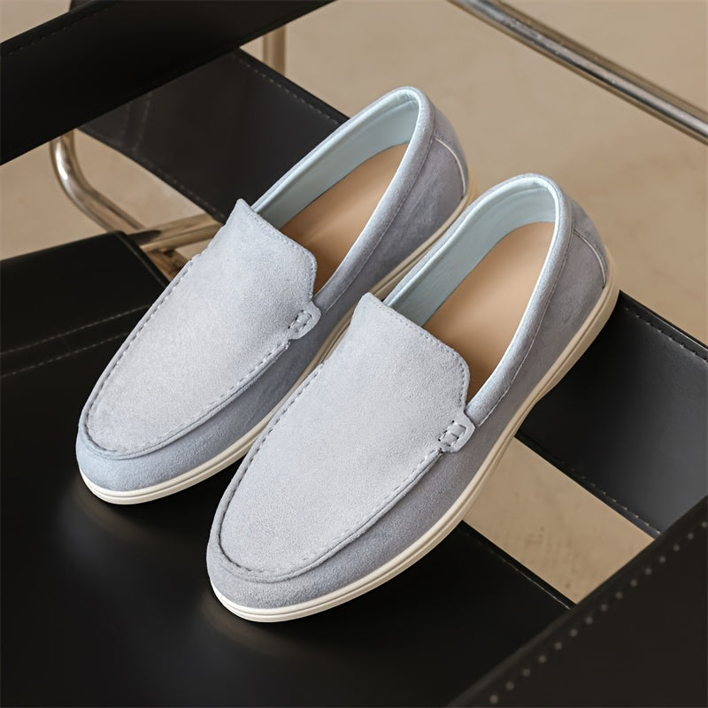 Cabana - Ultra Bequeme Slipper