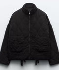 VEUGER MODEHOUS™ | Elegant. Warm. Bequem. Ihre neue Lieblingsjacke.
