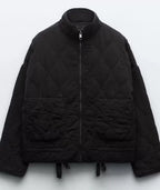 VEUGER MODEHOUS™ | Elegant. Warm. Bequem. Ihre neue Lieblingsjacke.