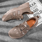 Outlander - Ultra Bequeme Sandalen