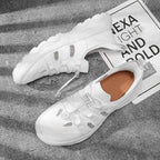 Outlander - Ultra Bequeme Sandalen