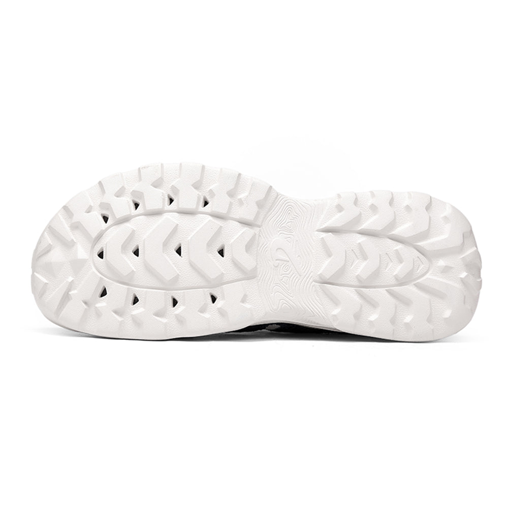 Outlander - Ultra Bequeme Sandalen