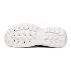 Outlander - Ultra Bequeme Sandalen