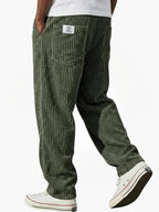 BENZ | Herren Cordhosen