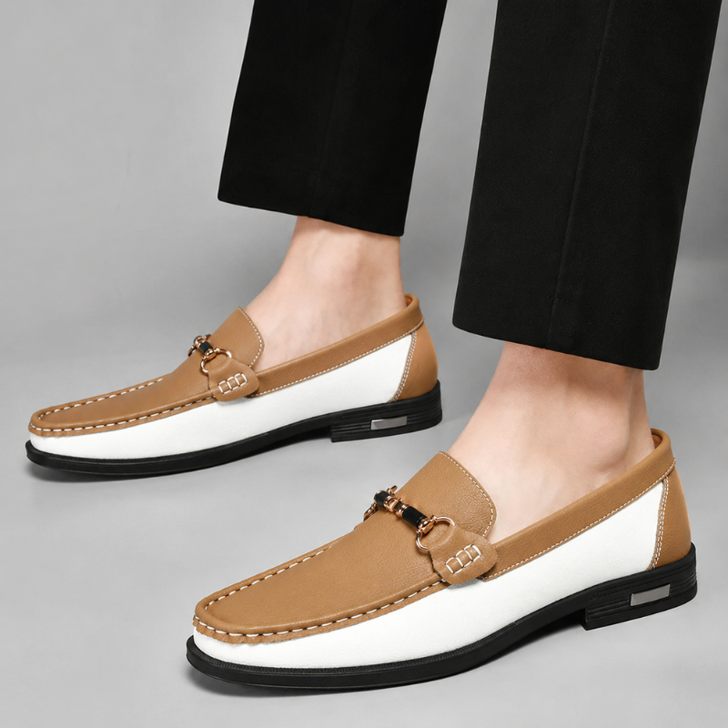 Bellagio Italienische Slipper