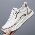 Sorello Leder Sneakers