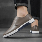 Claude Leder Sneakers