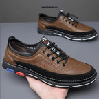 Cambridge - Ultra Bequeme Schuhe