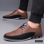 Berkeley - Ultra Bequeme Schuhe