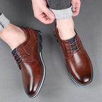 York - Ultra bequeme Schuhe