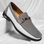 Santino Italienische Slipper