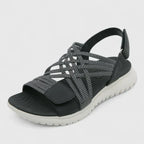 Sanarita | Orthopedic Sandals