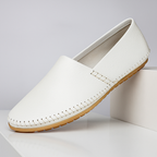 Lusso Italia Slipper