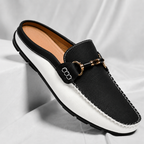 Santoro Italienische Mules