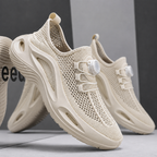 Carlton Premium Sneakers
