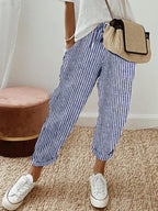 Martha - Leichte Hose