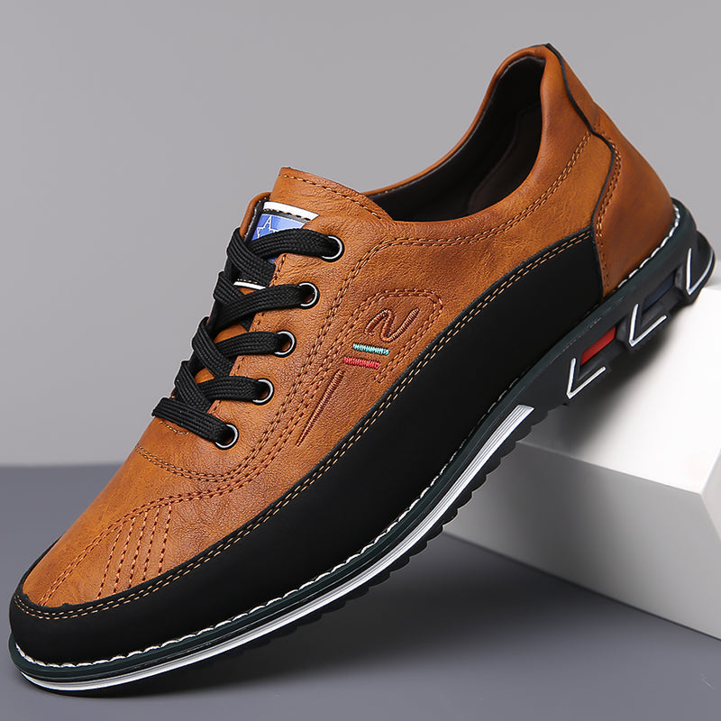 Gatsby Barfuß-Sneaker