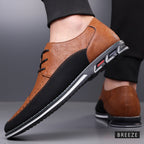 Berkeley - Ultra Bequeme Schuhe