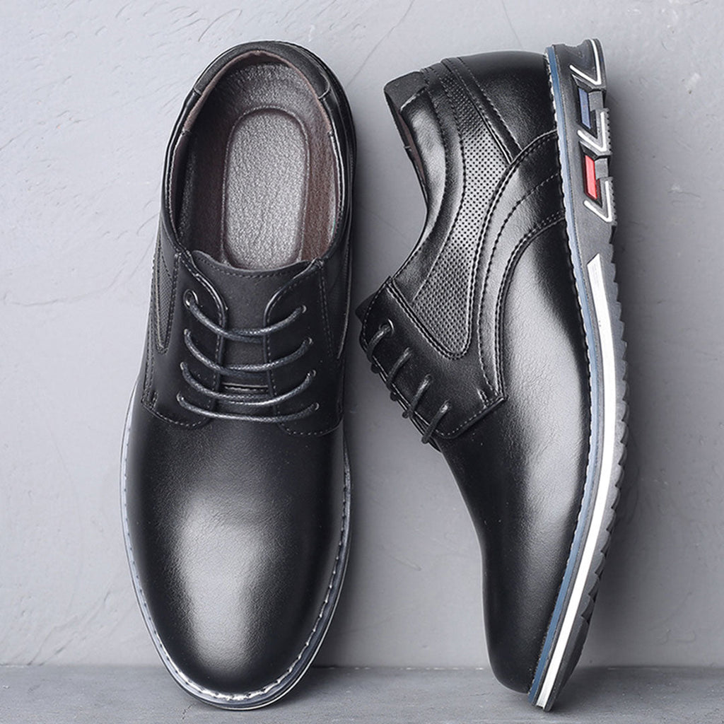 York - Ultra bequeme Schuhe