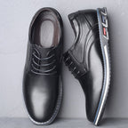 York - Ultra bequeme Schuhe