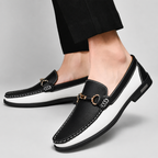 Bellagio Italienische Slipper