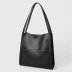 Veyanna | Elegante Tasche