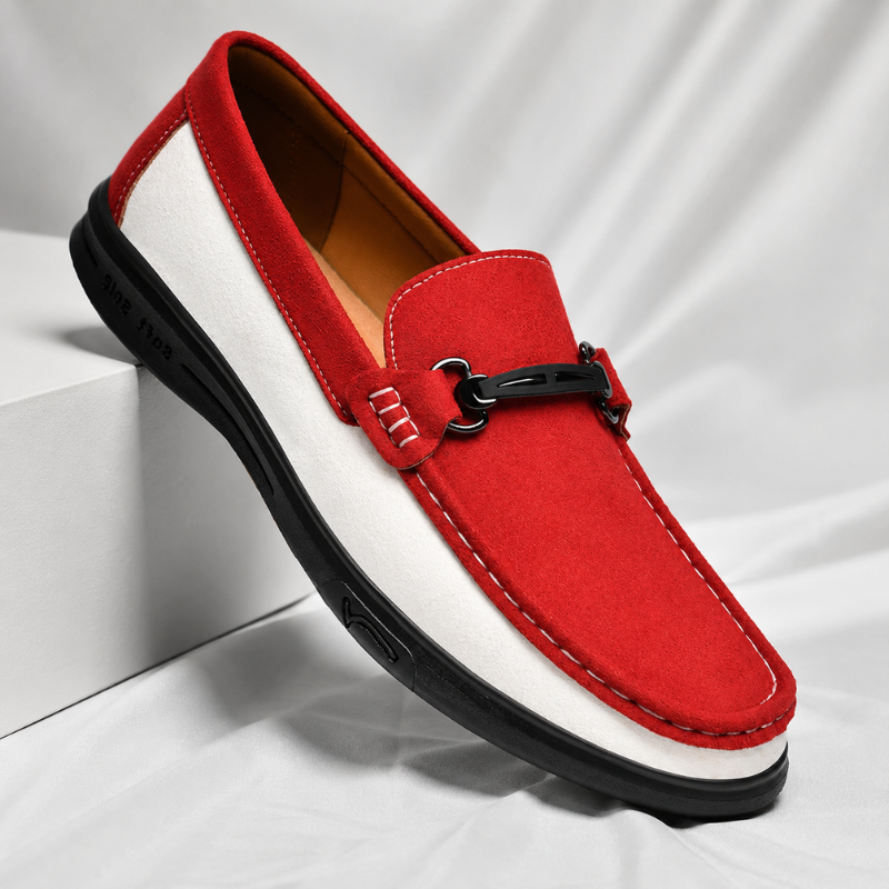 Verona Premium Slipper