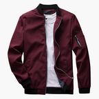 Braven | Stilvolle Bomber Jacke