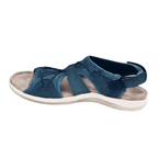 Alva | Orthopedic Comfort Sandals