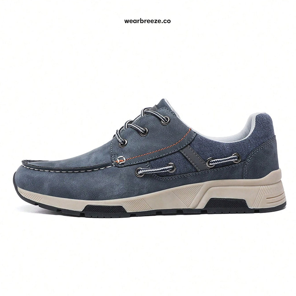 Mariner - Ultra Bequeme Schuhe