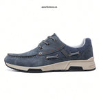 Mariner - Ultra Bequeme Schuhe