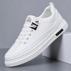 Bergamo Leder Sneakers