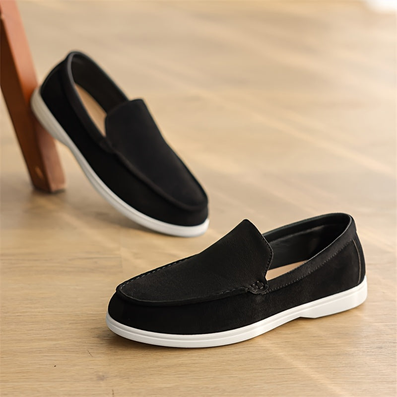 Cabana - Ultra Bequeme Slipper