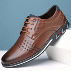 Cannes - Ultra Bequeme Schuhe