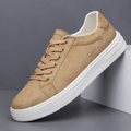 Cameron Leder Sneakers