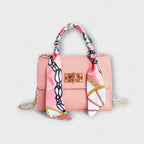 Olivia - Handtasche