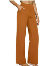 Amber | Komfortable Stretchhose für jede Frau (2-für-1)