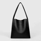 Eryzabeth | Elegante Schultertasche