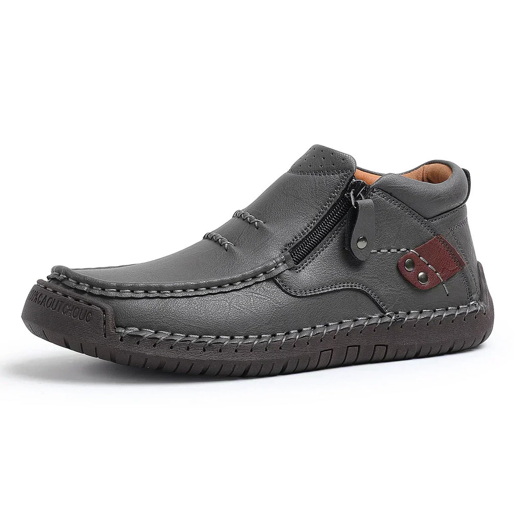 LAURENT | Klassische Herrenschuhe