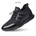 Glide - Ultra bequeme Allwetter-Schuhe