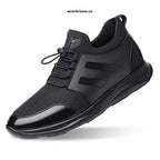 Glide - Ultra bequeme Allwetter-Schuhe