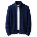 Leo | Classic Weste