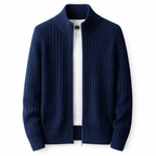 Leo | Classic Weste