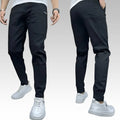 Tommaso | Premium Stretch Cargohose