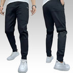 Tommaso | Premium Stretch Cargohose
