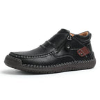 LAURENT | Klassische Herrenschuhe
