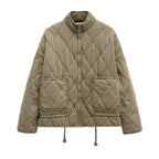 VEUGER MODEHOUS™ | Elegant. Warm. Bequem. Ihre neue Lieblingsjacke.