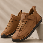VEUGER MODEHOUS | Ergonomische Komfort-Sneaker Léa